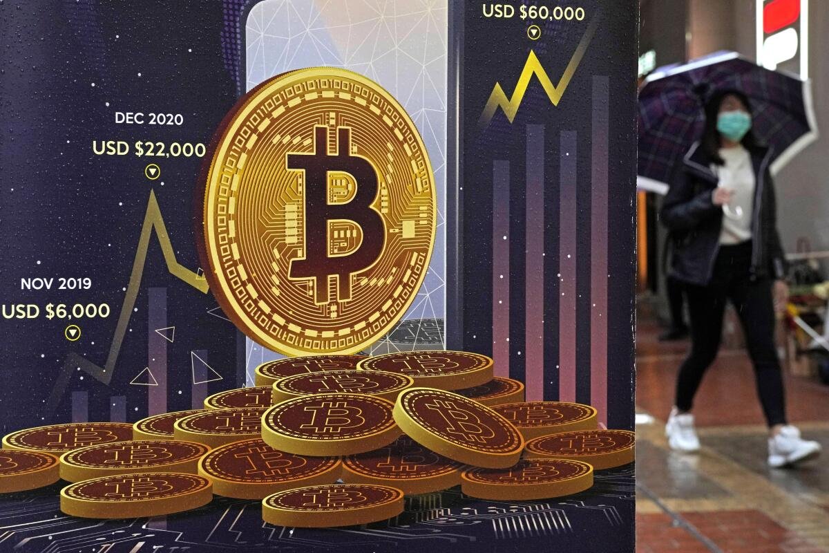Crypto 30x .com